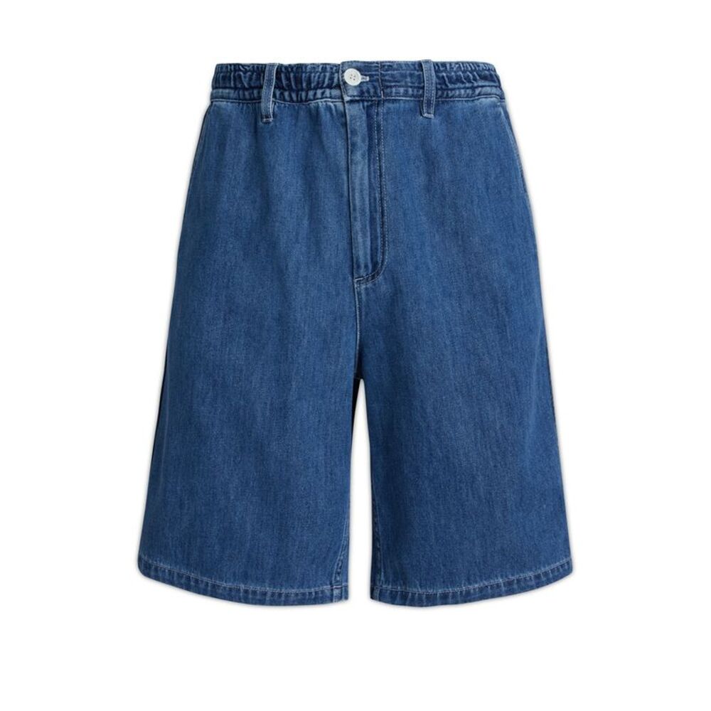 Marni Man Clothing Shorts